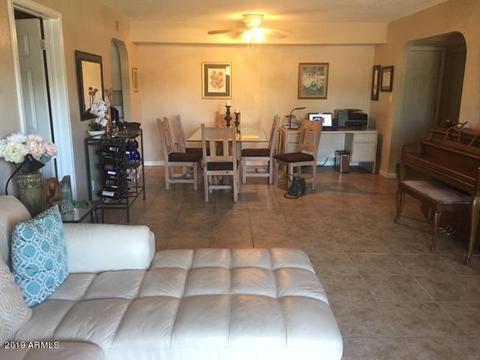 3825 E Camelback Rd E #186, Phoenix, AZ 85018 photo 5