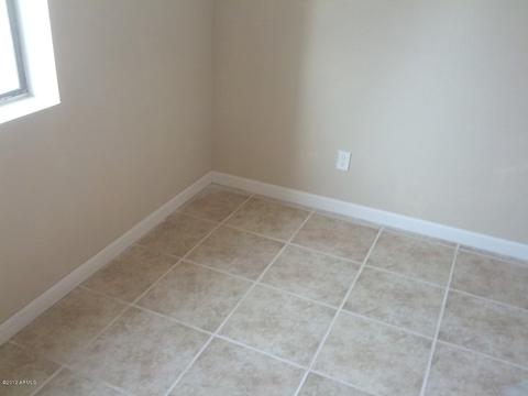 3825 E Camelback Rd E #186, Phoenix, AZ 85018 photo 4