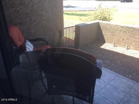 3825 E Camelback Rd E #186, Phoenix, AZ 85018 photo 6