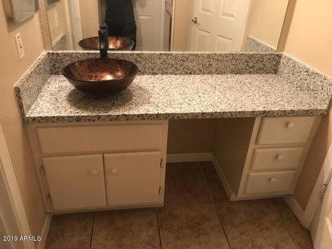 3825 E Camelback Rd E #186, Phoenix, AZ 85018 photo 9