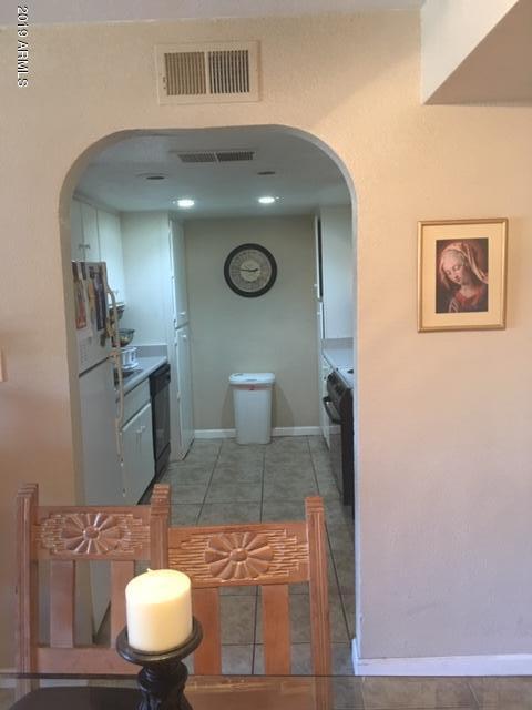 3825 E Camelback Rd E #186, Phoenix, AZ 85018 photo 7