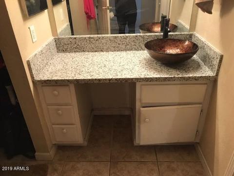 3825 E Camelback Rd E #186, Phoenix, AZ 85018 photo 10