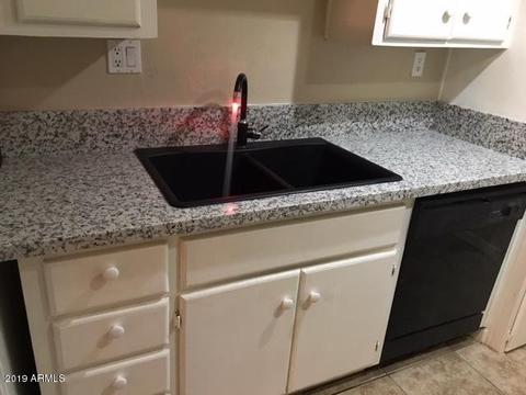 3825 E Camelback Rd E #186, Phoenix, AZ 85018 photo 11