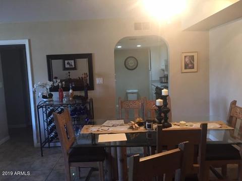 3825 E Camelback Rd E #186, Phoenix, AZ 85018 photo 8