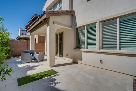 1977 S Wallrade Ln, Gilbert, AZ 85295 photo 34