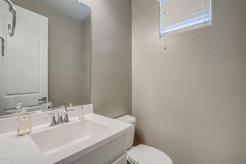 1977 S Wallrade Ln, Gilbert, AZ 85295 photo 19