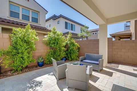 1977 S Wallrade Ln, Gilbert, AZ 85295 photo 36