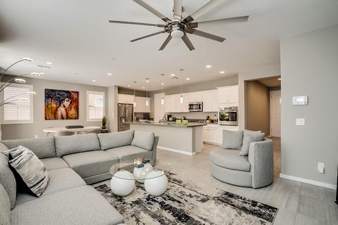 1977 S Wallrade Ln, Gilbert, AZ 85295 photo 10