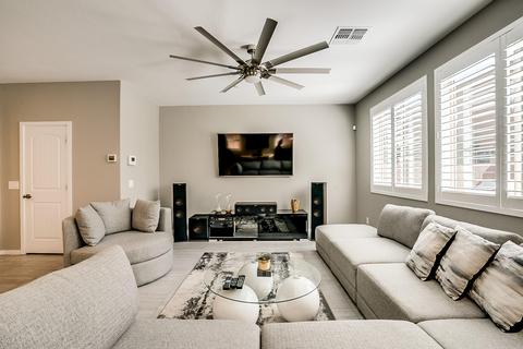 1977 S Wallrade Ln, Gilbert, AZ 85295 photo 8