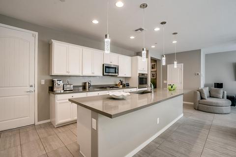 1977 S Wallrade Ln, Gilbert, AZ 85295 photo 13