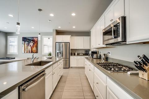 1977 S Wallrade Ln, Gilbert, AZ 85295 photo 16