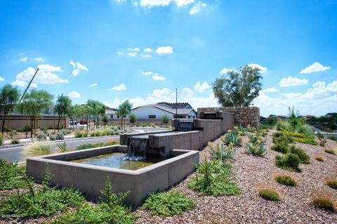 1977 S Wallrade Ln, Gilbert, AZ 85295 photo 40