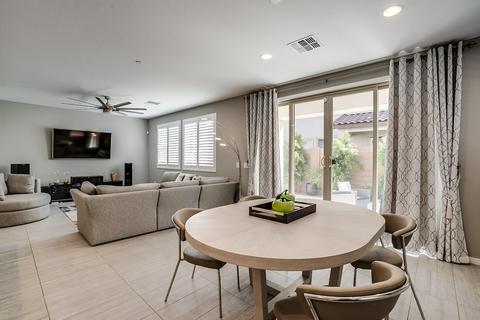 1977 S Wallrade Ln, Gilbert, AZ 85295 photo 11