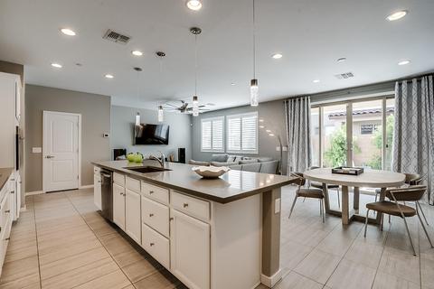 1977 S Wallrade Ln, Gilbert, AZ 85295 photo 15
