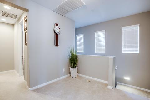 1977 S Wallrade Ln, Gilbert, AZ 85295 photo 21