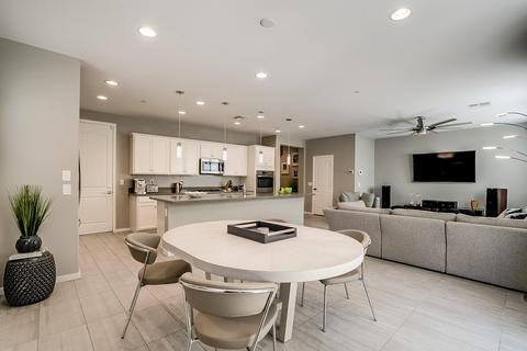 1977 S Wallrade Ln, Gilbert, AZ 85295 photo 12
