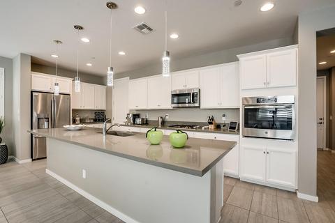 1977 S Wallrade Ln, Gilbert, AZ 85295 photo 18