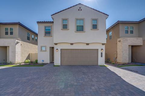 1977 S Wallrade Ln, Gilbert, AZ 85295 photo 1