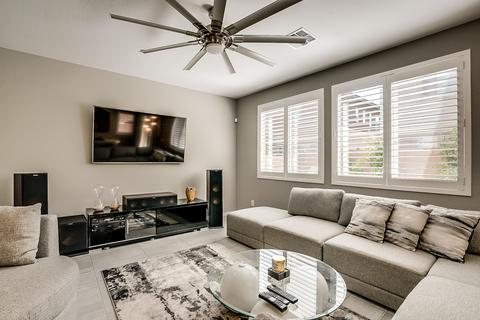 1977 S Wallrade Ln, Gilbert, AZ 85295 photo 9