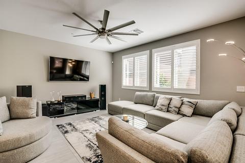 1977 S Wallrade Ln, Gilbert, AZ 85295 photo 7