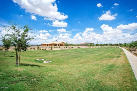 1977 S Wallrade Ln, Gilbert, AZ 85295 photo 41