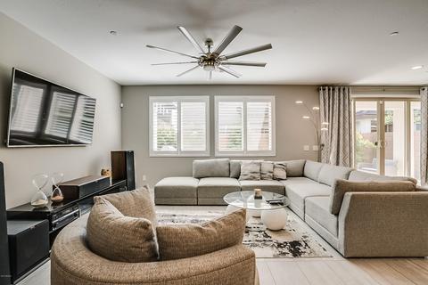 1977 S Wallrade Ln, Gilbert, AZ 85295 photo 6