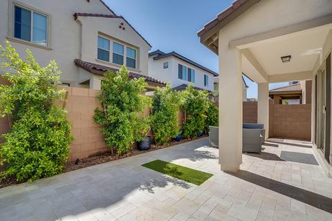 1977 S Wallrade Ln, Gilbert, AZ 85295 photo 35