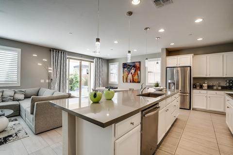 1977 S Wallrade Ln, Gilbert, AZ 85295 photo 17