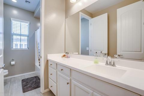 1977 S Wallrade Ln, Gilbert, AZ 85295 photo 31