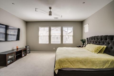 1977 S Wallrade Ln, Gilbert, AZ 85295 photo 22