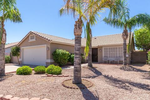 883 W 13th Ave, Apache Junction, AZ 85120 photo 2