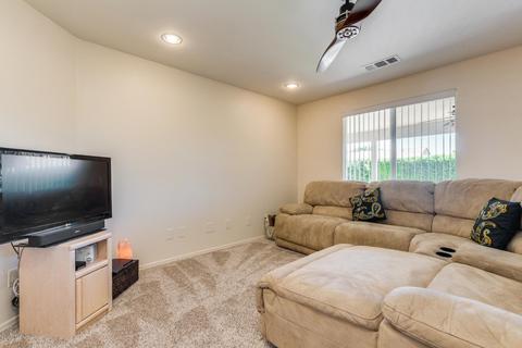 883 W 13th Ave, Apache Junction, AZ 85120 photo 12