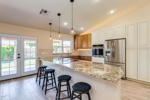 883 W 13th Ave, Apache Junction, AZ 85120 photo 8