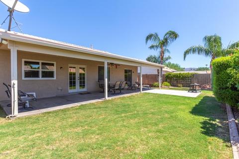 883 W 13th Ave, Apache Junction, AZ 85120 photo 19