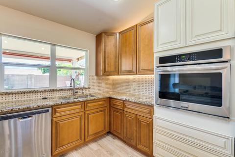 883 W 13th Ave, Apache Junction, AZ 85120 photo 10