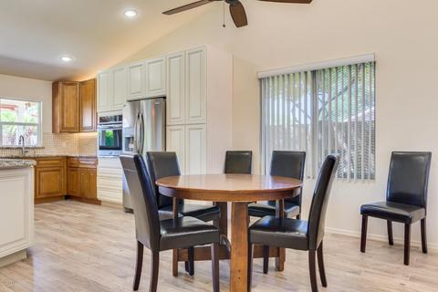 883 W 13th Ave, Apache Junction, AZ 85120 photo 7