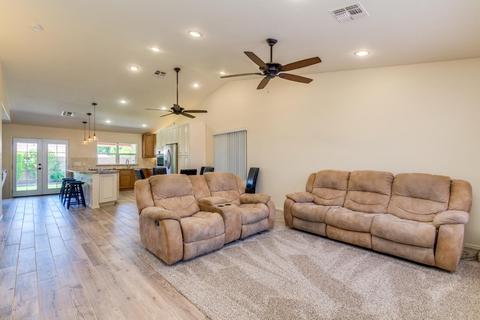 883 W 13th Ave, Apache Junction, AZ 85120 photo 5