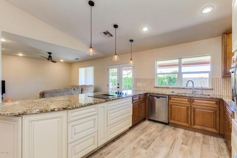 883 W 13th Ave, Apache Junction, AZ 85120 photo 11