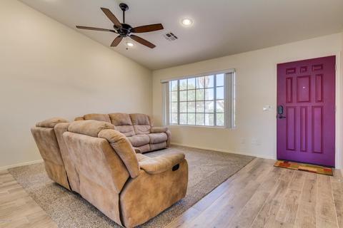 883 W 13th Ave, Apache Junction, AZ 85120 photo 3