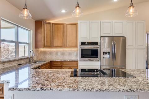 883 W 13th Ave, Apache Junction, AZ 85120 photo 9