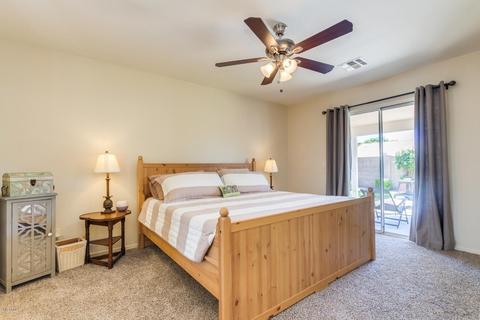 883 W 13th Ave, Apache Junction, AZ 85120 photo 13