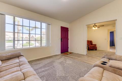 883 W 13th Ave, Apache Junction, AZ 85120 photo 4
