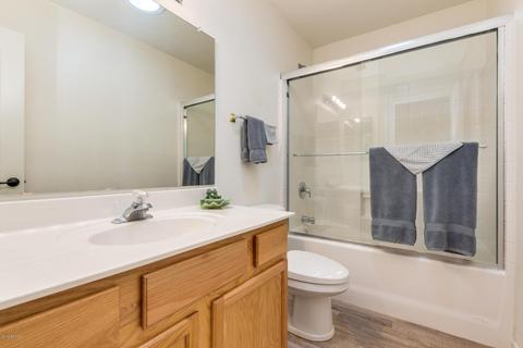 883 W 13th Ave, Apache Junction, AZ 85120 photo 17