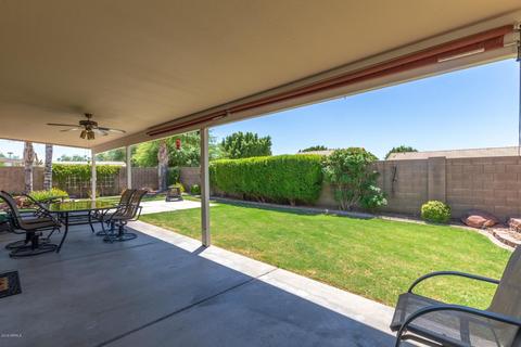 883 W 13th Ave, Apache Junction, AZ 85120 photo 18