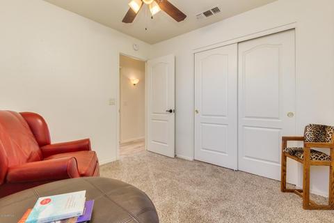 883 W 13th Ave, Apache Junction, AZ 85120 photo 6