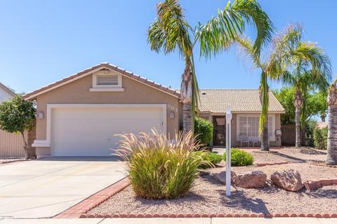 883 W 13th Ave, Apache Junction, AZ 85120 photo 1