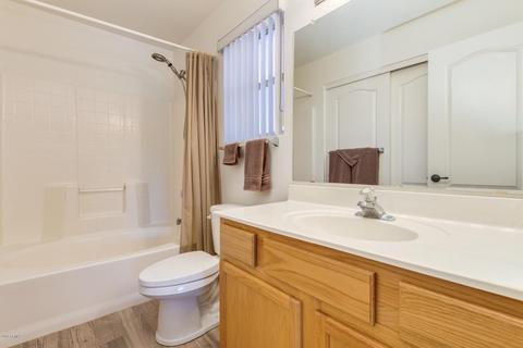 883 W 13th Ave, Apache Junction, AZ 85120 photo 14