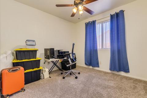 883 W 13th Ave, Apache Junction, AZ 85120 photo 16