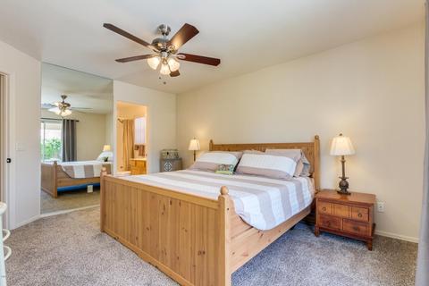 883 W 13th Ave, Apache Junction, AZ 85120 photo 15