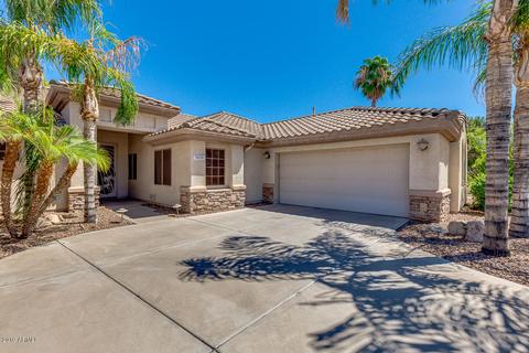 5434 E Gable Ave, Mesa, AZ 85206 photo 3